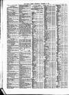 Public Ledger and Daily Advertiser Wednesday 09 December 1891 Page 8