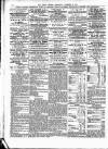 Public Ledger and Daily Advertiser Wednesday 09 December 1891 Page 10