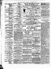 Public Ledger and Daily Advertiser Thursday 10 December 1891 Page 2