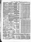 Public Ledger and Daily Advertiser Thursday 10 December 1891 Page 4