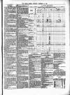 Public Ledger and Daily Advertiser Thursday 10 December 1891 Page 7