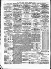 Public Ledger and Daily Advertiser Thursday 10 December 1891 Page 8