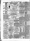 Public Ledger and Daily Advertiser Friday 11 December 1891 Page 2