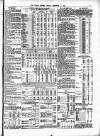 Public Ledger and Daily Advertiser Friday 11 December 1891 Page 5