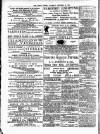 Public Ledger and Daily Advertiser Saturday 12 December 1891 Page 2