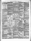 Public Ledger and Daily Advertiser Saturday 12 December 1891 Page 3