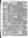 Public Ledger and Daily Advertiser Saturday 12 December 1891 Page 4