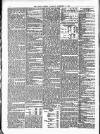 Public Ledger and Daily Advertiser Saturday 12 December 1891 Page 6