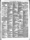 Public Ledger and Daily Advertiser Saturday 12 December 1891 Page 7