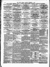 Public Ledger and Daily Advertiser Saturday 12 December 1891 Page 10