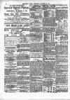 Public Ledger and Daily Advertiser Wednesday 23 December 1891 Page 2
