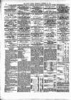 Public Ledger and Daily Advertiser Wednesday 23 December 1891 Page 8