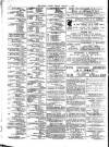Public Ledger and Daily Advertiser Friday 15 January 1892 Page 2