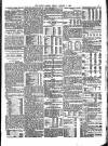 Public Ledger and Daily Advertiser Friday 26 February 1892 Page 3