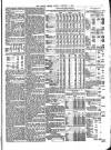 Public Ledger and Daily Advertiser Friday 01 January 1892 Page 5