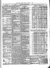 Public Ledger and Daily Advertiser Friday 15 January 1892 Page 7