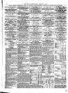 Public Ledger and Daily Advertiser Friday 29 January 1892 Page 8