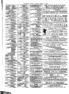 Public Ledger and Daily Advertiser Saturday 02 January 1892 Page 2