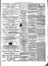 Public Ledger and Daily Advertiser Saturday 02 January 1892 Page 3