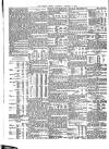 Public Ledger and Daily Advertiser Saturday 02 January 1892 Page 4