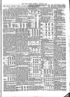 Public Ledger and Daily Advertiser Saturday 02 January 1892 Page 5