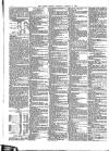 Public Ledger and Daily Advertiser Saturday 02 January 1892 Page 6