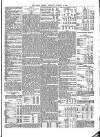 Public Ledger and Daily Advertiser Saturday 02 January 1892 Page 7