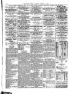 Public Ledger and Daily Advertiser Saturday 02 January 1892 Page 10