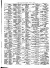 Public Ledger and Daily Advertiser Monday 04 January 1892 Page 2