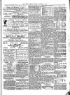 Public Ledger and Daily Advertiser Monday 04 January 1892 Page 3