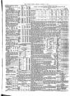 Public Ledger and Daily Advertiser Monday 04 January 1892 Page 4