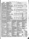 Public Ledger and Daily Advertiser Monday 04 January 1892 Page 5