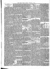 Public Ledger and Daily Advertiser Monday 04 January 1892 Page 6