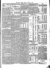 Public Ledger and Daily Advertiser Monday 04 January 1892 Page 7