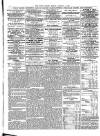 Public Ledger and Daily Advertiser Monday 04 January 1892 Page 8