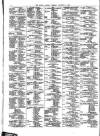 Public Ledger and Daily Advertiser Tuesday 05 January 1892 Page 2