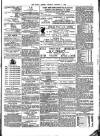 Public Ledger and Daily Advertiser Tuesday 05 January 1892 Page 3