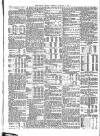 Public Ledger and Daily Advertiser Tuesday 05 January 1892 Page 4