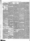 Public Ledger and Daily Advertiser Tuesday 05 January 1892 Page 6