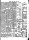 Public Ledger and Daily Advertiser Tuesday 05 January 1892 Page 7