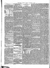 Public Ledger and Daily Advertiser Tuesday 05 January 1892 Page 8
