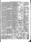 Public Ledger and Daily Advertiser Tuesday 05 January 1892 Page 9