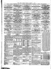 Public Ledger and Daily Advertiser Tuesday 05 January 1892 Page 10