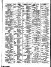 Public Ledger and Daily Advertiser Wednesday 06 January 1892 Page 2