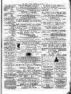 Public Ledger and Daily Advertiser Wednesday 06 January 1892 Page 3