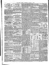 Public Ledger and Daily Advertiser Wednesday 06 January 1892 Page 4