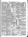 Public Ledger and Daily Advertiser Wednesday 06 January 1892 Page 5