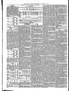 Public Ledger and Daily Advertiser Wednesday 06 January 1892 Page 6