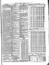 Public Ledger and Daily Advertiser Wednesday 06 January 1892 Page 7
