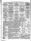Public Ledger and Daily Advertiser Wednesday 06 January 1892 Page 10